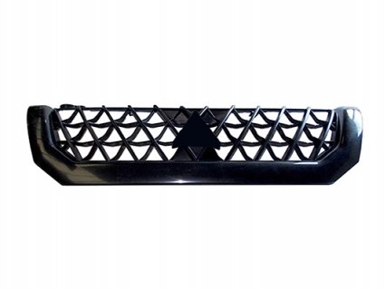 Acessar a peça Grelha frente sport primario Acessar a peça Grelha frente sport primario