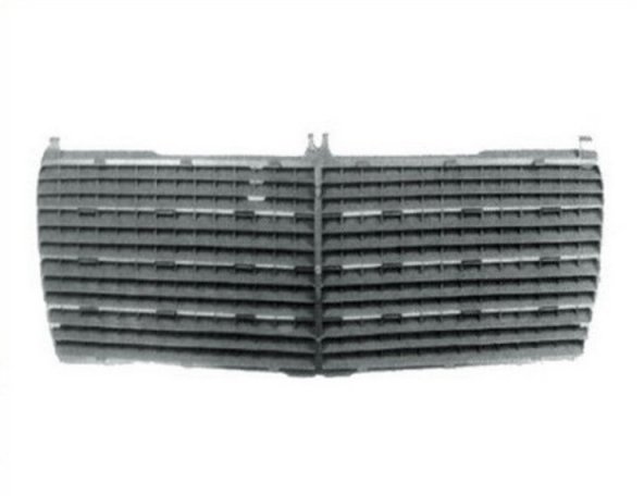 Acessar a peça Grelha