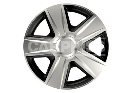 Acessar a peça JOGO 4 TAMPÕES ROMA 14