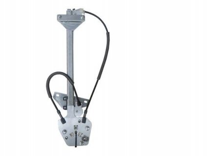 Acessar a peça Mecanismo de elevadores de vidros traseiro esquerdo eletrico sem motor confort 4 portas Acessar a peça Mecanismo de elevadores de vidros traseiro esquerdo eletrico sem motor confort 4 portas