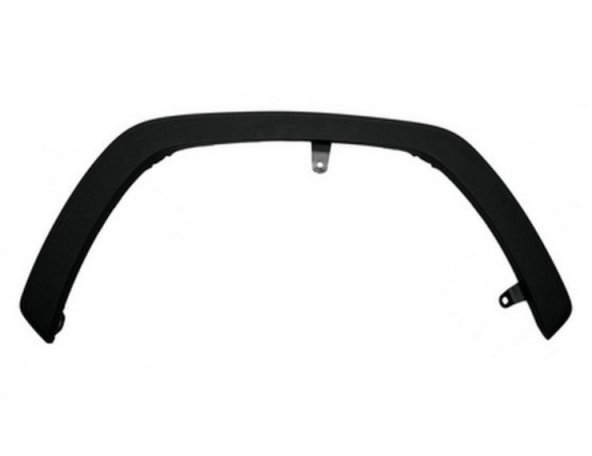 Acessar a peça Friso do guarda lamas dianteiro direito