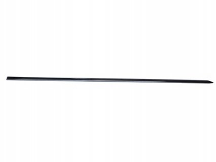 Acessar a peça Friso porta traseira direita cromada elegance/avantgarde Acessar a peça Friso porta traseira direita cromada elegance/avantgarde