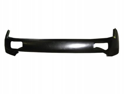 Acessar a peça Para choques traseiro preparadosport Acessar a peça Para choques traseiro preparadosport