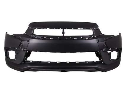 Acessar a peça Para choques frente dois tons2016- Acessar a peça Para choques frente dois tons2016-