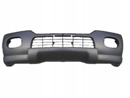 Acessar a peça Para choques frente preparado com buracos nevoeiro sem frisosport Acessar a peça Para choques frente preparado com buracos nevoeiro sem frisosport