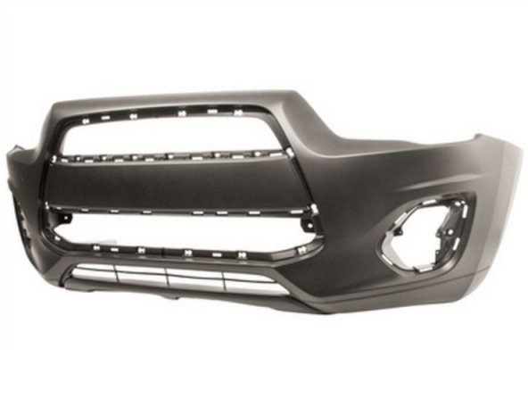 Acessar a peça Para choques frente, parcialmente preparado (até 2015) Acessar a peça Para choques frente, parcialmente preparado (até 2015)