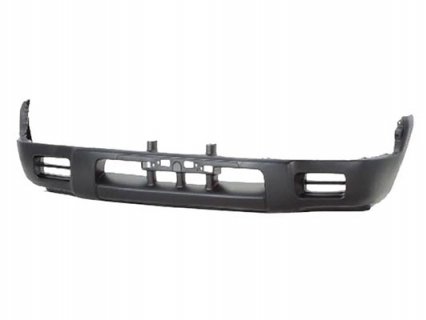 Acessar a peça Peça inferior para choques frente 2 wd Acessar a peça Peça inferior para choques frente 2 wd