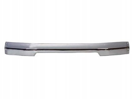 Acessar a peça Peça superior para choques frente 2 wd Acessar a peça Peça superior para choques frente 2 wd