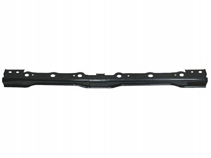 Acessar a peça Reforço para choques frente Acessar a peça Reforço para choques frente