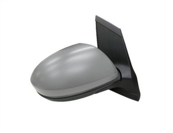 Acessar a peça Espelho retrovisor elétrico direito, preparado, convexo Acessar a peça Espelho retrovisor elétrico direito, preparado, convexo