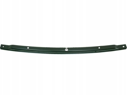 Acessar a peça Suporte central para choques frente Acessar a peça Suporte central para choques frente
