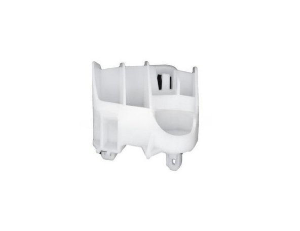 Acessar a peça Suporte interior direito, para choques traseiro