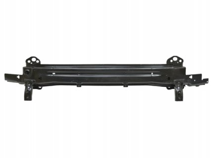 Acessar a peça Travessa para choques frente Acessar a peça Travessa para choques frente