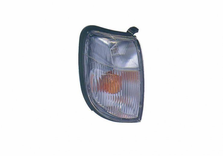 Luz dianteira direita (branca) NISSAN-PICK UP pour NISSAN PICK UP  pour NISSAN PICK UP