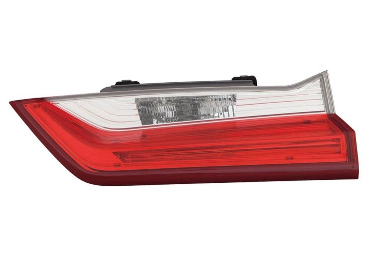 Luz traseira direita, interior, LED  pour HONDA CR-V  pour HONDA CR-V