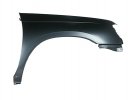 Guarda Lamas NISSAN Pick-up Guarda Lamas NISSAN Pick-up