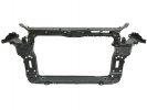 Peças de porta-malas HYUNDAI Santa-fe Peças de porta-malas HYUNDAI Santa-fe