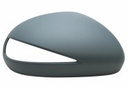 Capa espelho retrovisor HONDA Civic Capa espelho retrovisor HONDA Civic
