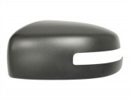 Capa espelho retrovisor MITSUBISHI Mirage-space-star