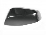 Capa espelho retrovisor TOYOTA Rav-4 Capa espelho retrovisor TOYOTA Rav-4