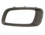 Complementos de para choques frente MITSUBISHI Montero-pajero Complementos de para choques frente MITSUBISHI Montero-pajero