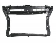 Peças de porta-malas VOLKSWAGEN  Peças de porta-malas VOLKSWAGEN