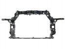 Peças de porta-malas HONDA Cr-v