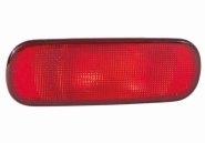 Farolim Traseiro SUZUKI Swift