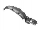 Cava de roda NISSAN Pick-up Cava de roda NISSAN Pick-up