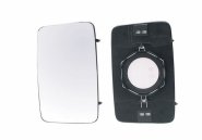 Vidro espelho retrovisor CITROEN C25