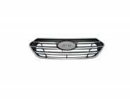 Grelhas HYUNDAI Santa-fe Grelhas HYUNDAI Santa-fe