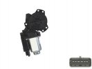 Motores de elevadores de vidros RENAULT Modus