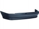 Para choques traseiros OPEL Astra