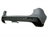 Para choques traseiros SUZUKI Vitara Para choques traseiros SUZUKI Vitara