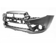 Para choques frente MITSUBISHI Asx Para choques frente MITSUBISHI Asx
