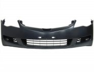 Para choques frente HONDA Civic Para choques frente HONDA Civic