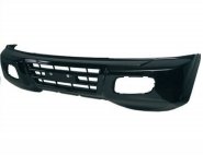 Para choques frente MITSUBISHI Montero-pajero Para choques frente MITSUBISHI Montero-pajero