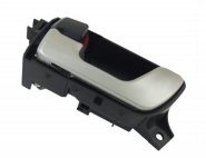 Puxador, fechadura MITSUBISHI Montero-pajero Puxador, fechadura MITSUBISHI Montero-pajero