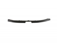 Complementos de para choques frente TOYOTA Yaris