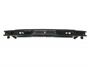 Complementos de para choques traseiro VOLKSWAGEN Caddy