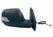 Espelho retrovisor exterior HONDA Cr-v