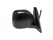 Espelho retrovisor exterior MITSUBISHI Montero-pajero