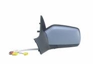 Espelho retrovisor exterior CITROEN Xantia Espelho retrovisor exterior CITROEN Xantia