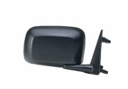 Espelho retrovisor exterior VOLKSWAGEN Jetta