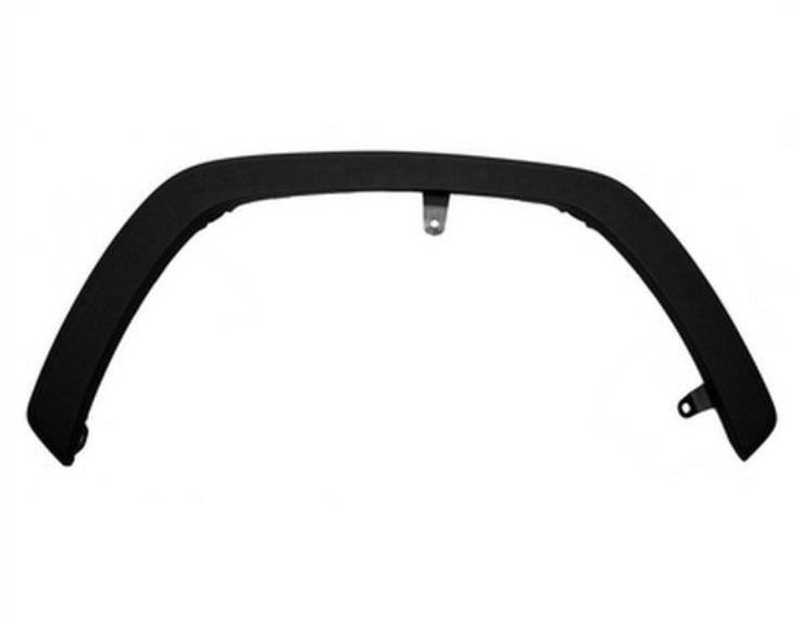 Acessar a peça Friso do guarda lamas dianteiro direito