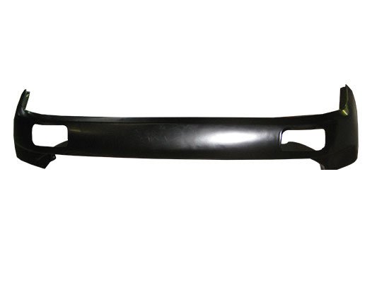 Acessar a peça Para choques traseiro preparadosport