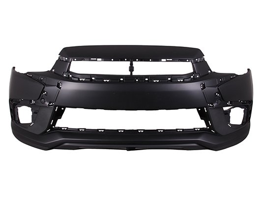 Acessar a peça Para choques frente dois tons2016-