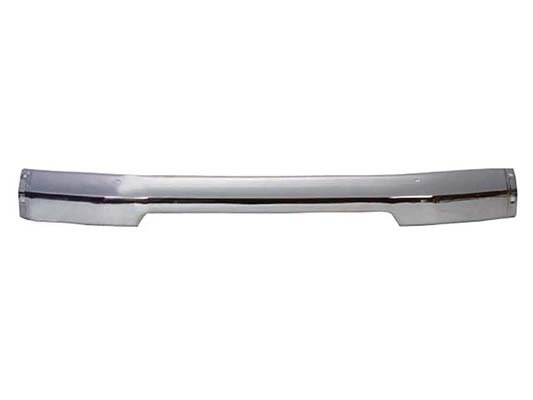 Acessar a peça Peça superior para choques frente 2 wd