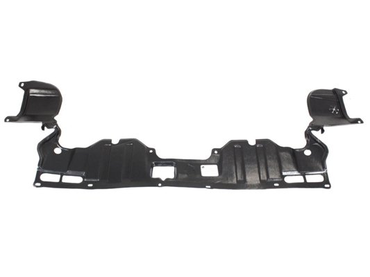 Acessar a peça Proteção motor 2/4 portas/hibrido