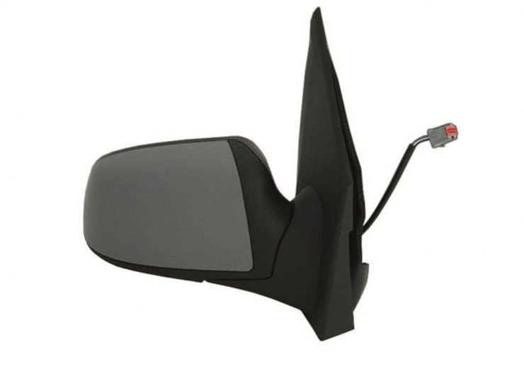 Retrovisor direito elétrico e aquecido FORD-FUSION  pour FORD FUSION   pour FORD FUSION